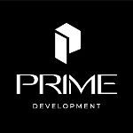 ГК Prime Development